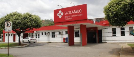 São-camilo.jpg