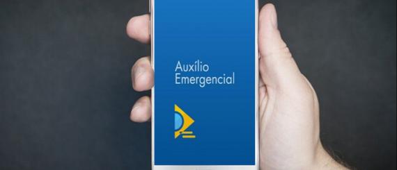 app-auxilio-emergencial.jpg