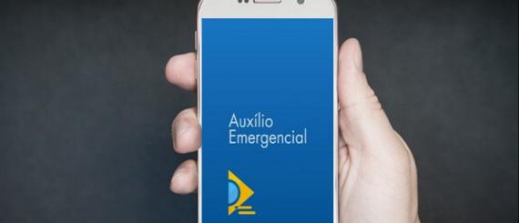 app-auxilio-emergencial.jpg
