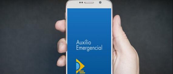 app-auxilio-emergencial.jpg