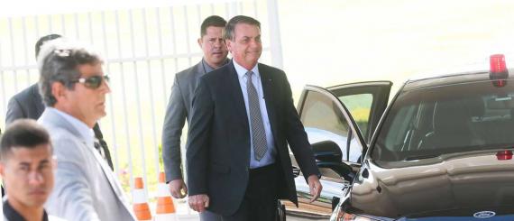 bolsonaro-agbra.jpg