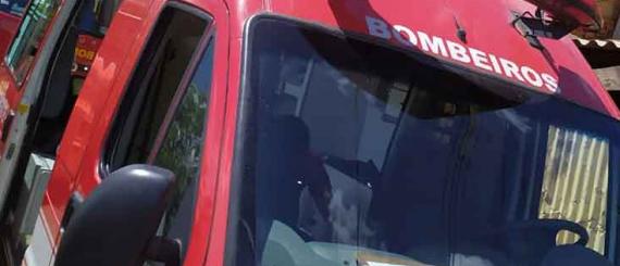 bombeiros_19.jpg