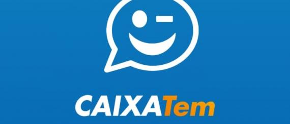 caixa-tem.jpg