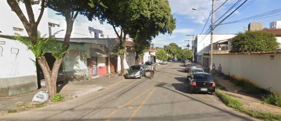 campinas-ipatinga.jpg