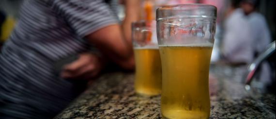 cerveja_1.jpg