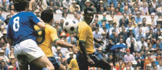 copa-1970.jpg
