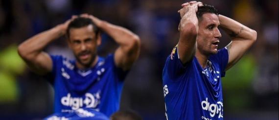 cruzeiro-mineirão.jpg