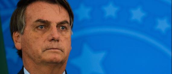 economia_pr_jair_bolsonaro_coletiva0104201368_0.jpg
