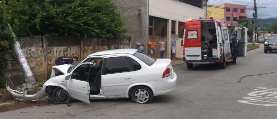 forquilha-2-editado.jpg
