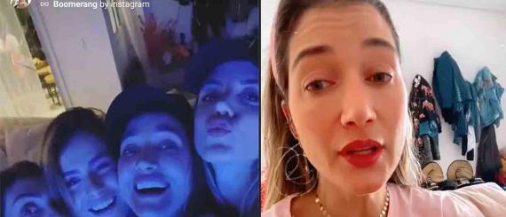 gabriela-pugliesi-festa-na-web.jpg