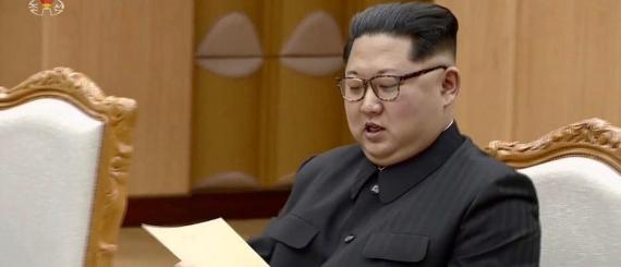 kim.jpeg