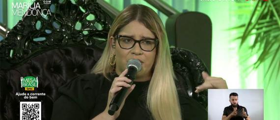 marilia.jpg