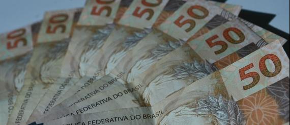 notas_real_50_2_de_1-4.jpg