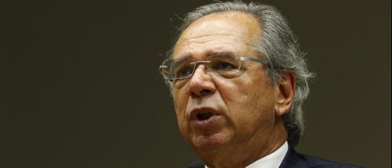 paulo-guedes-agbra.jpg