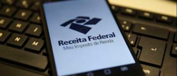 receita-federal.jpg