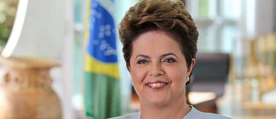 Dilma.jpg