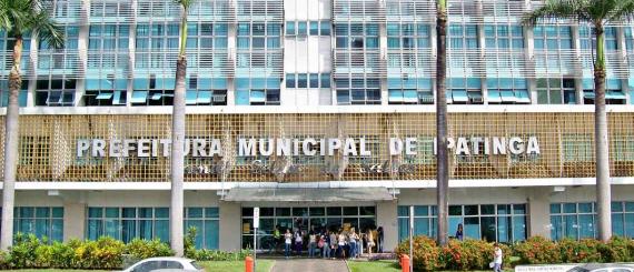 Fachada_da_sede_da_Prefeitura_de_Ipatinga_MG.jpg