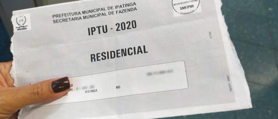 IPTU.jpg