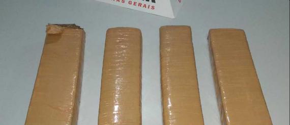barras-maconha-timóteo.jpg