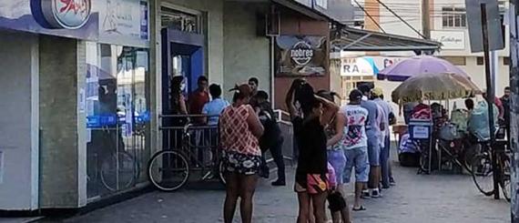 caixa-cidade-nobre.jpg
