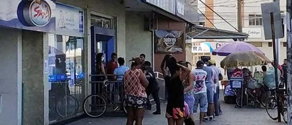 caixa-cidade-nobre_0.jpg