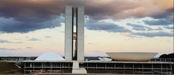 congresso.jpg