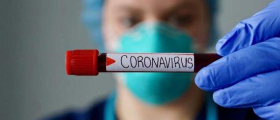 coronavirus.jpg
