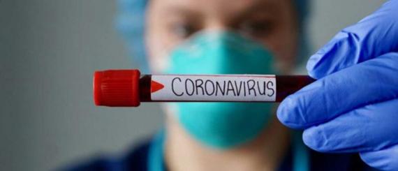 coronavirus.jpg