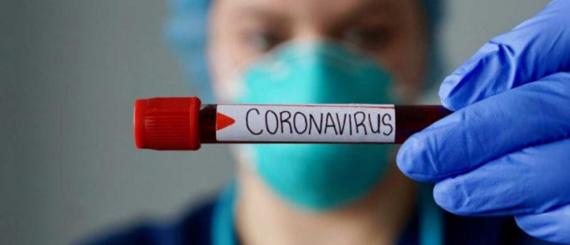 coronavirus.jpg