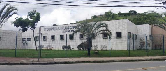 hospital.jpeg