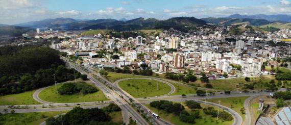 ipatinga-prefeitura.jpg