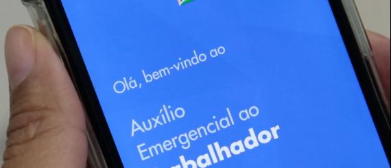 lancamento_do_aplicativo_caixa_auxilio_emergencial_0407201848.jpg