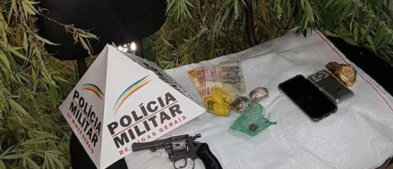 maconha-pé.jpg