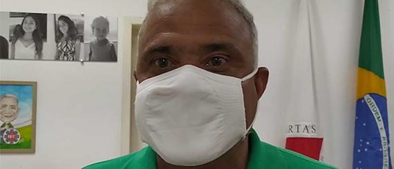 nardyello-hosp-campanha.jpg
