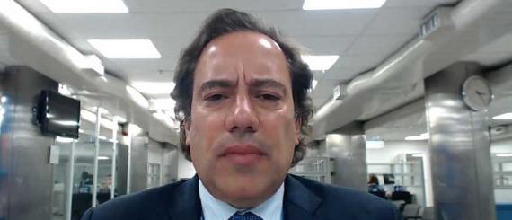 pedro-caixa-live.jpg