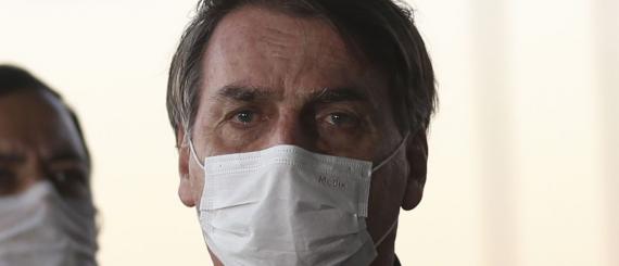 planalto_rampa_bolsonaro_0512203010_0.jpg