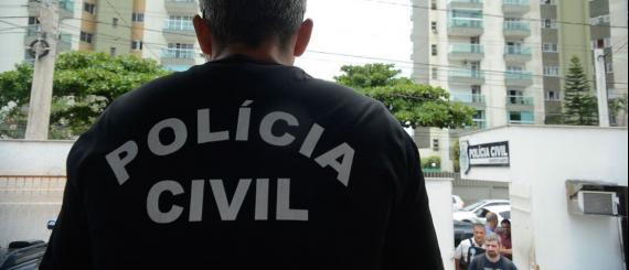 policia_civil_tania_rego-arquivo_agencia_brasil.jpg