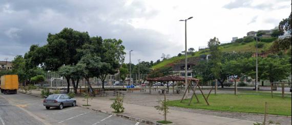 praça-das-mães-2.jpg