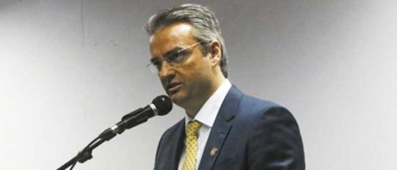 rolando.jpg