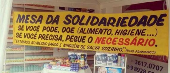 usiminas-solidariedade-2.jpg