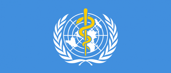 1200px-Flag_of_WHO.svg_.png