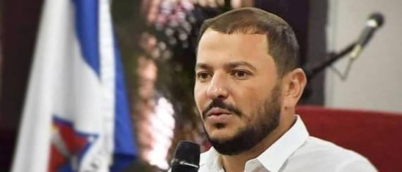 Adriano-Alvarenga.jpg
