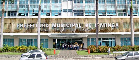 Fachada_da_sede_da_Prefeitura_de_Ipatinga_MG.jpg