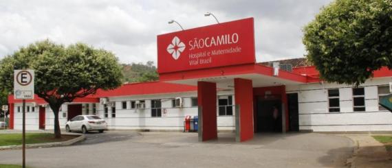 São-camilo_0.jpg