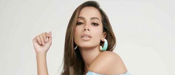 anitta-divulgação.jpg