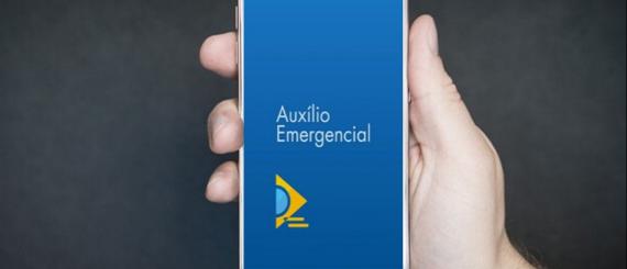 app-auxilio-emergencial.jpg