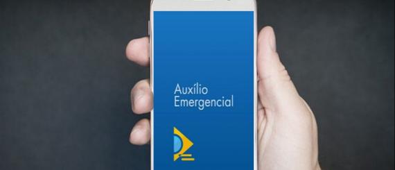 app-auxilio-emergencial.jpg