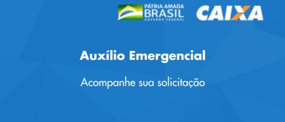 auxílio_2.jpg