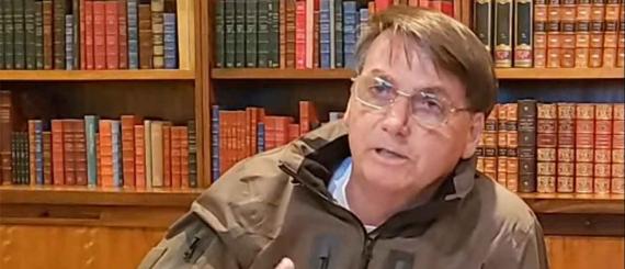 bolsonaro-live-18-6.jpg