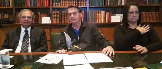 bolsonaro-live.jpg